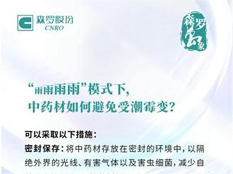 《森羅萬象》，萬象包羅 第8問